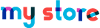 epiesa.net